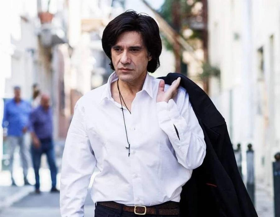 Μαύρος μήνας ο Ιούλιος που πέρασε: Οι 7 απώλειες πού μας «λύγισαν» – Απανωτοί οι θάνατοι