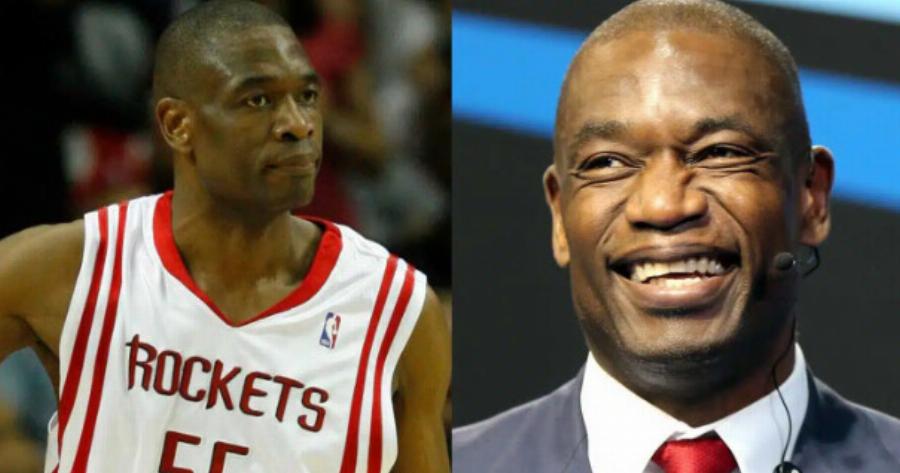 Σοκ στο παγκόσμιο μπάσκετ – Πέθανε θρύλος του ΝΒΑ