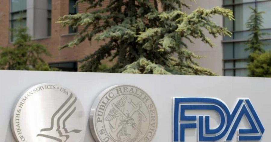 Καμπανάκı για γνωστό παυσiπονο: Πpοσέξτε μην παiρνετε μεγάλες δóσεις