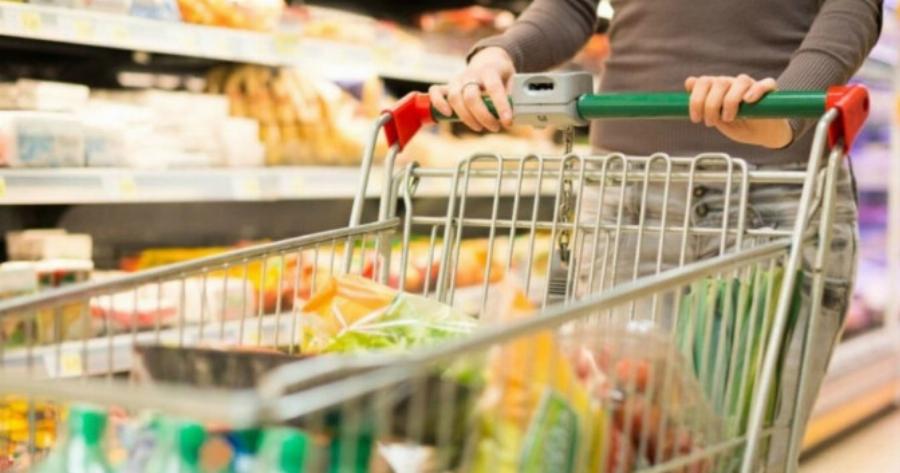 «Τρέμουν» Mymarket, Γαλαξίας και ΑΒ: Αυτό είναι το σούπερ μάρκετ που ρίχνει έως και 50% τις τιμές του