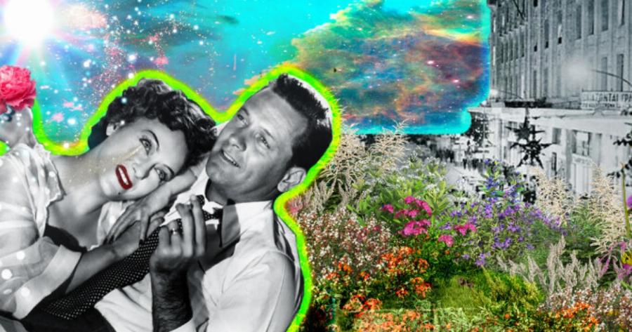 «Χρυσές» οι επόμενες 60 μέρες: Το άστρο της Αφροδίτης φέρνει λεφτά και τύχη σε αυτά τα 6 ζώδια