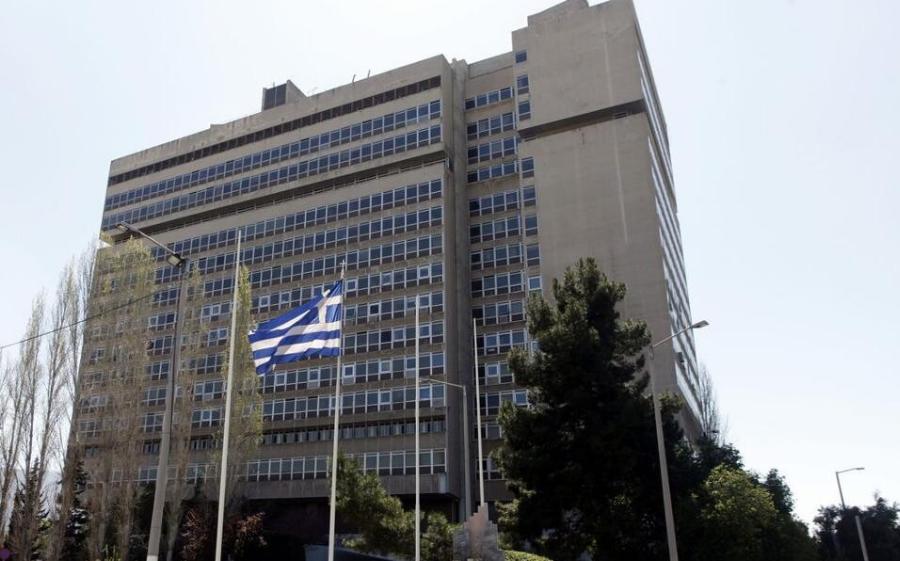 ΔΙΔΑΠ ΕΥΠ: 7.000 τηλέφωνα στο στόχαστρο για επεισόδια στην Αθήνα