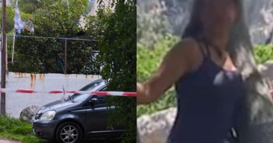 Τούμπα όλα στη Σαλαμίνα: Ανατροπή με την 46xpovn νύφη