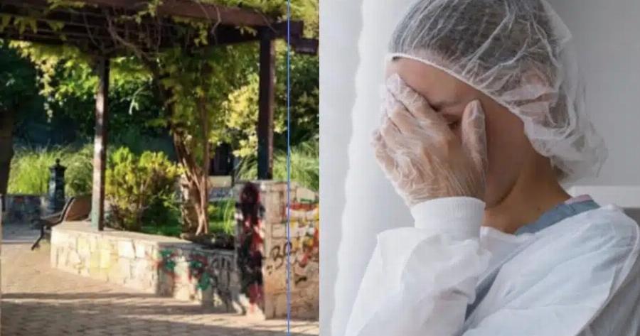 Τραγωδία στην Καλλιθέα: Η μητέρα του 15χρονου τον έψαχνε όλη τη νύχτα μέσα από το κινητό του – Σπαρακτικές στιγμές στο νοσοκομείο κατά την αναγνώριση