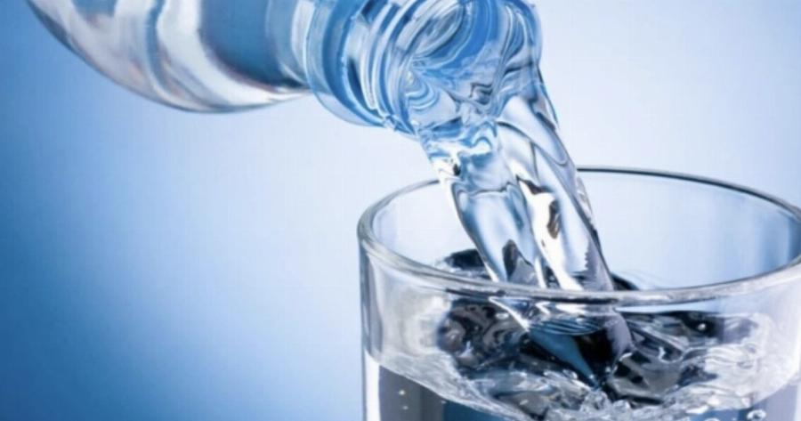 Έκτακτο: Βρέθηκαν Κολοβακτηρίδια από κόπρανα και μικροοργανισμοί σε πασίγνωστο φυσικό μεταλλικό νερό