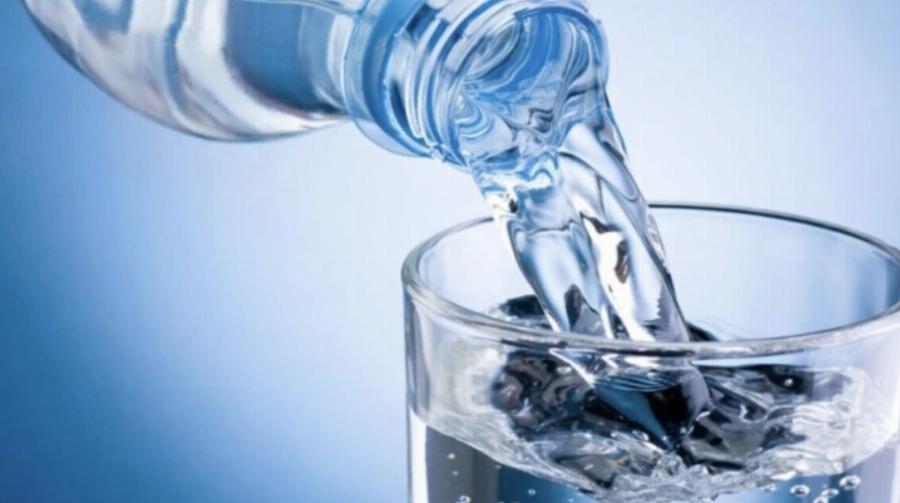 Έκτακτο: Βρέθηκαν Κολοβακτηρίδια από κόπρανα και μικροοργανισμοί σε πασίγνωστο φυσικό μεταλλικό νερό
