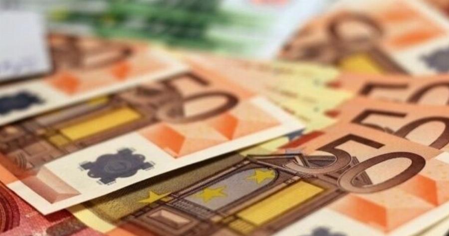 Μόλις «έσκασε»: Έρχεται έκτακτο επίδομα για το Πάσχα – Οι δικαιούχοι