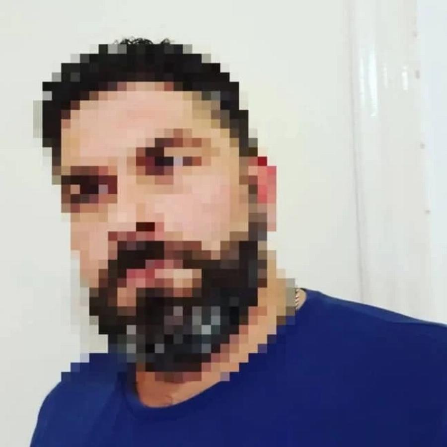 Έχει γεμίσει το Facebook φωτογραφίες της: Auτή είναι η αδικοχαμένη μανούλα από τους Αμπελόκηπους – Καλό παράδεισο, άγγελέ μου