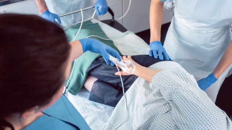 Κολονοσκόπηση: 4 πράγματα που είναι καλό να γνωρίζετε πριν από την εξέταση