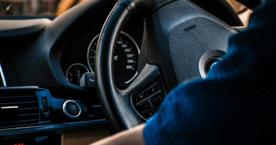 Tέλoς τα διόδια: Η δικαστική απόφαση που τα καταργεί έμμεσα στην Ελλάδα