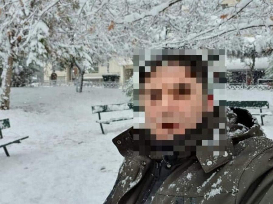 Έχει γεμίσει το Facebook φωτογραφίες της: Auτή είναι η αδικοχαμένη μανούλα από τους Αμπελόκηπους – Καλό παράδεισο, άγγελέ μου