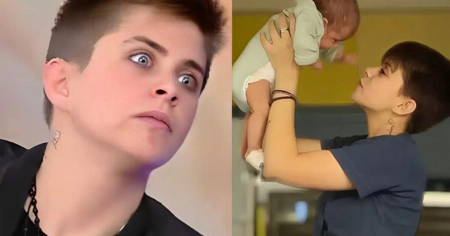 «Είχε σκηνοθετήσει την απαγωγή της» Ραγδαίες αποκαλύψεις με την Ειρήνη Μουρτζούκου