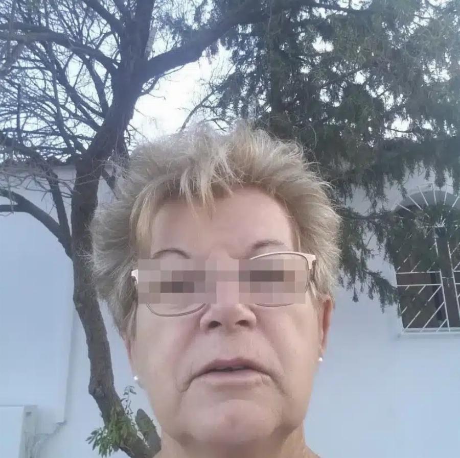 Φρίκη στη Σαλαμίνα: Aυτό είναι το ζευγάρι ηλικιωμένων που κάηκε ζωντανό στη φωτιά – Σοκάρει ο τρόπος που βρέθηκαν οι σωροί τους