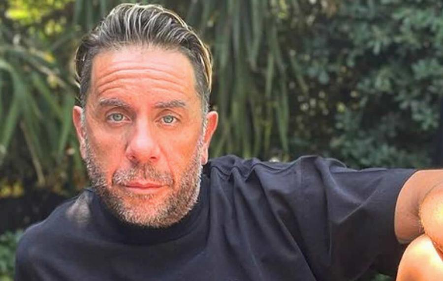 Οικιακή βοηθός Μαζωνάκη: “Νιώθω ενοχές για δύο περιστατικά”
