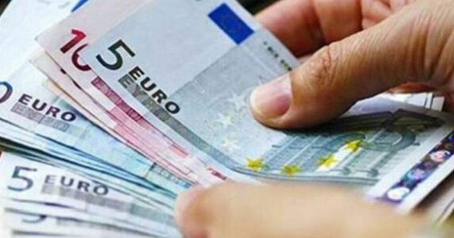 Τέλος τα μετρητά στην Ελλάδα: Οι 4 αλλαγές στις συναλλαγές που πρέπει να γνωρίζουμε όλοι