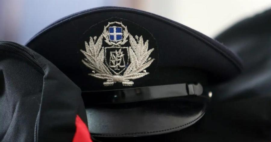 ΘΡΗΝΟΣ ΤΩΡΑ : ΝΕΚΡΟΣ Ο ΥΠΟΣΤΡΑΤΗΓΟΣ ΑΠΟΣΤΟΛΑΚΗΣ