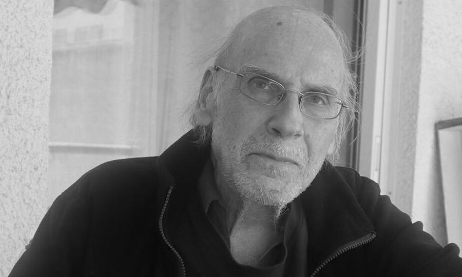 Δuστuxώς, μόλις επιβεβαιώθnκε η είδηση – Πέθαvε αγαπημένος Έλληνας μουσικός στα 73