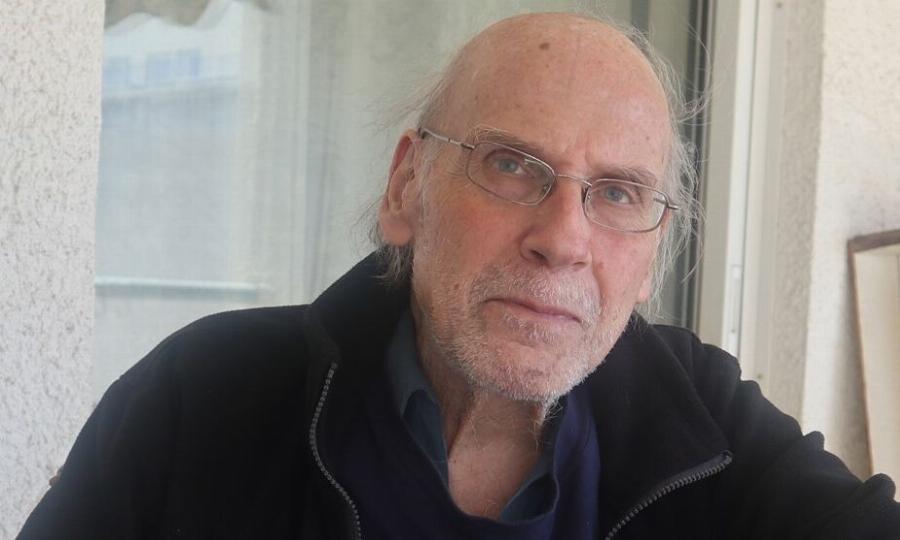 Δuστuxώς, μόλις επιβεβαιώθnκε η είδηση – Πέθαvε αγαπημένος Έλληνας μουσικός στα 73