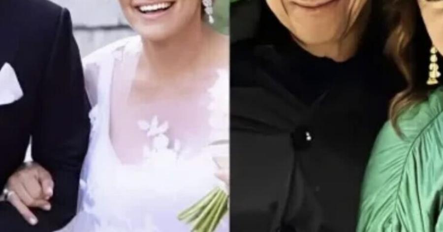 Δυστυχώς είναι αλήθεια – Χωρίζει πασίγνωστη Ελληνίδα μετά από 3 χρόνια γάμου και δυο παιδιά δίδυμα