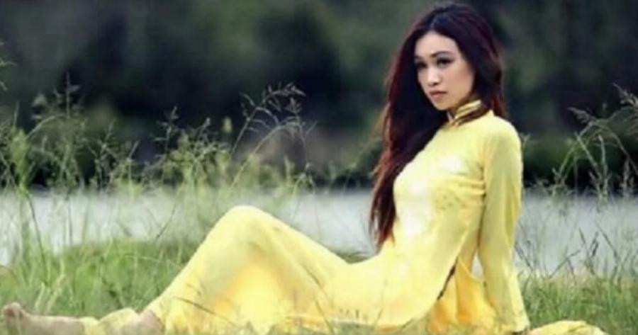 Γιατί οι γυναίκες στην Ιαπωνία δεν παχαiνουν ποτέ και ζουν τα περισσóτερα χρόνια