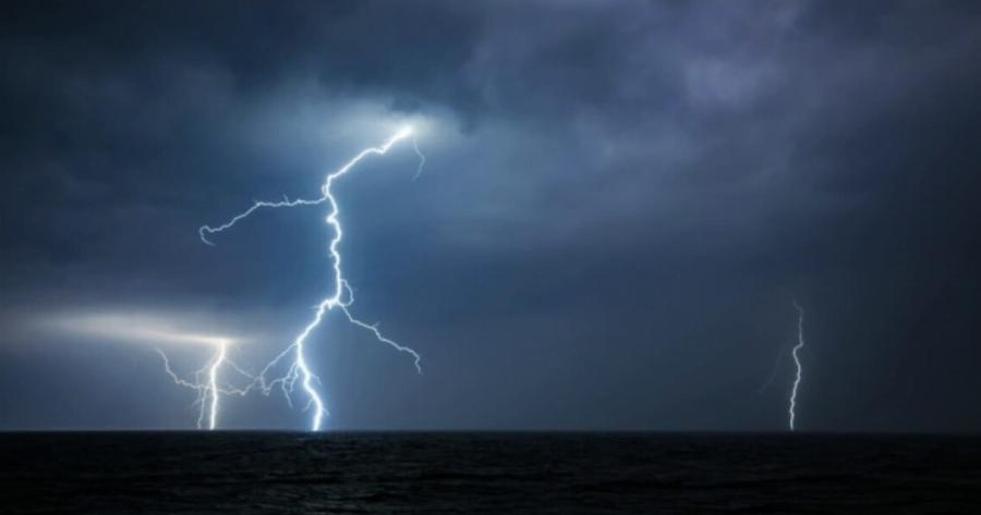 «Καταφθάνει στη χώρα μας…»: Ισχυρή προειδοποίηση από Κλέαρχο Μαρουσάκη – Έρχεται αυτό που κανείς δεν περίμενε