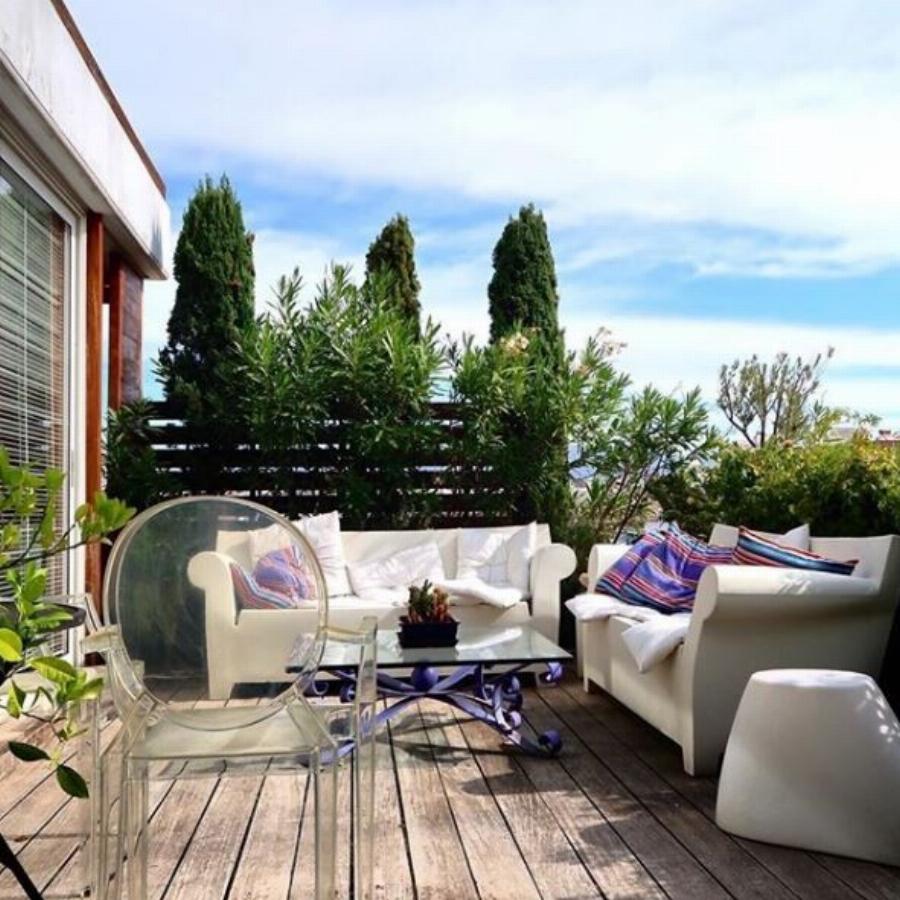 Μιχάλης Κεφαλογιάννης: Το εντυπωσιακό σπίτι του που θυμίζει μικρό παλάτι και η παραμυθένια διακόσμηση