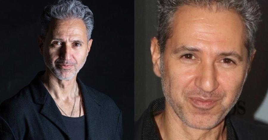 «Περιμένουμε το θαύμα…»: Οι προσευχές όλων μας στο Δημήτρη Κόκοτα