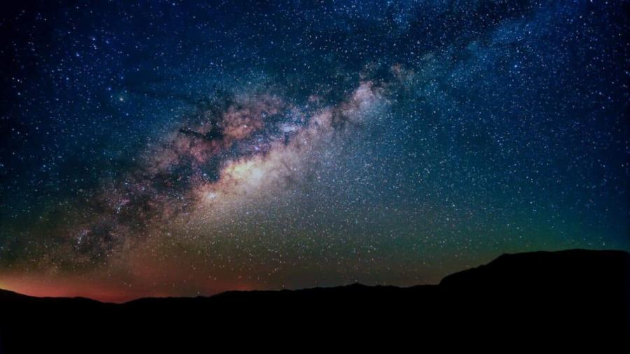 Ποσειδώνας στον Κριό για τα επόμενα 14 χρόνια – Τα 4 ζώδια που επηρεάζονται