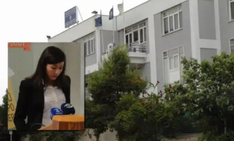 Γέννησε και πέθανε: Θρήνος και θλίψη για ξαφνικό χαμό της Στέλλας – Αφήνει πίσω της δύο αγγελούδια