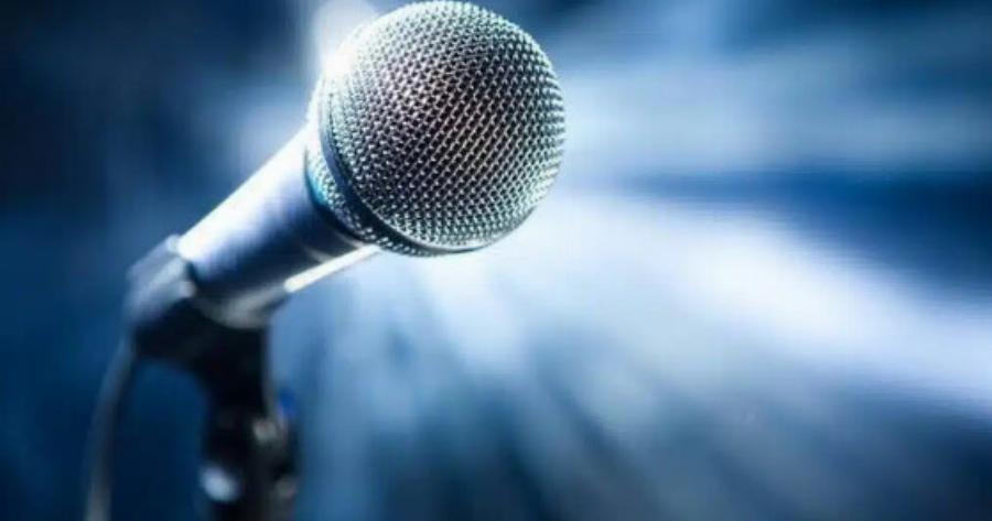 Τι απαντά ο πασίγνωστος Έλληνας τραγουδιστής για τη δέσμευση της περιουσίας του