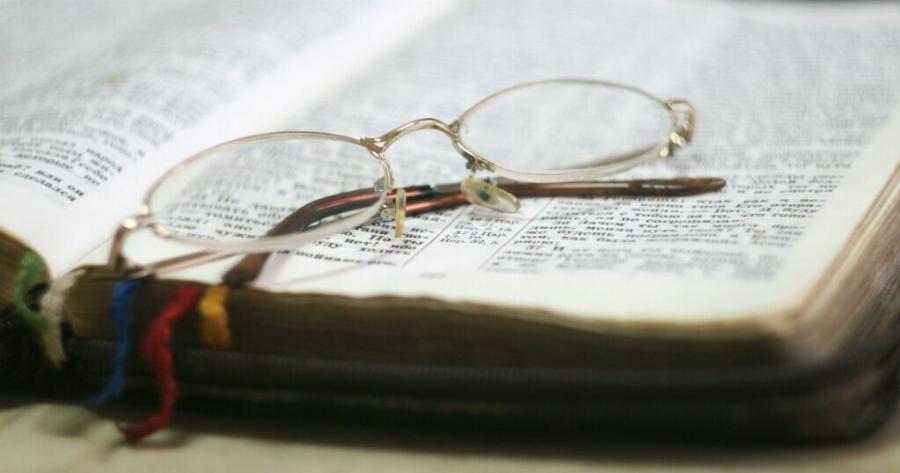 Κληρονομιά χωρίς διαθήκη: Ποιοι παίρνουν τα πάντα και ποιοι τίποτα μετά τις νέες αλλαγές