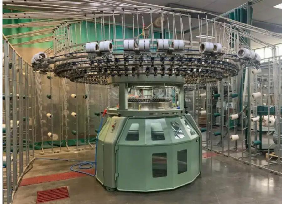 Έβαλε «Λουκέτο»: Τέλος εποχής για μεγάλη ελληνική εταιρεία μετά από 36 χρόνια, «σεισμός» στην αγορά