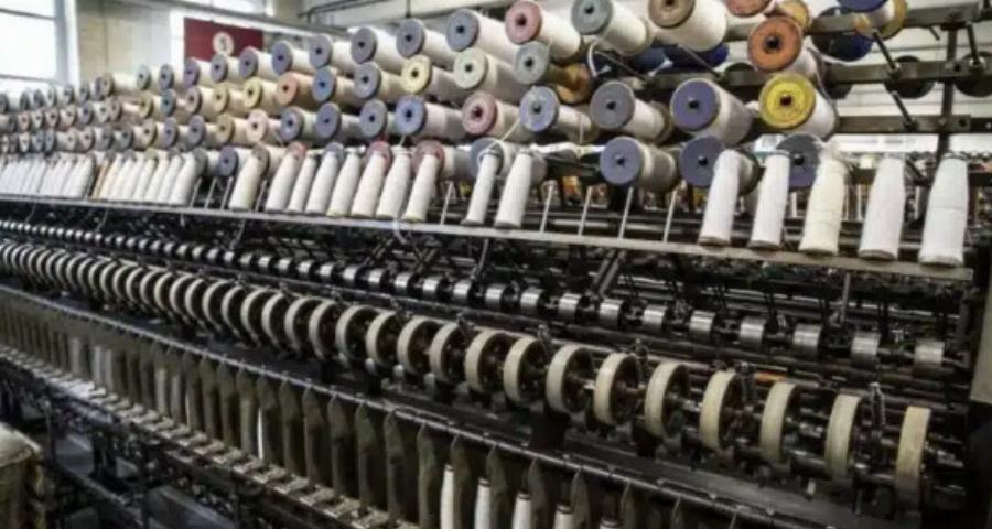 Έβαλε «Λουκέτο»: Τέλος εποχής για μεγάλη ελληνική εταιρεία μετά από 36 χρόνια, «σεισμός» στην αγορά