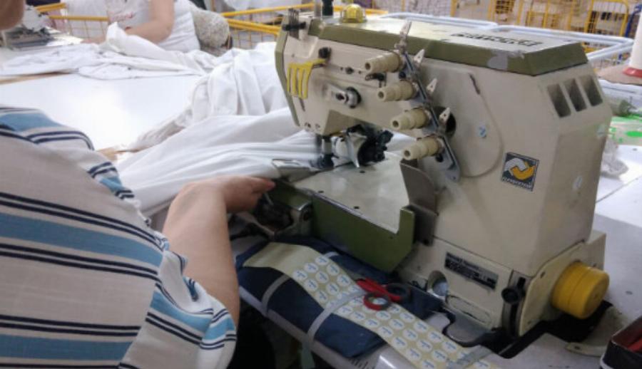 Έβαλε «Λουκέτο»: Τέλος εποχής για μεγάλη ελληνική εταιρεία μετά από 36 χρόνια, «σεισμός» στην αγορά