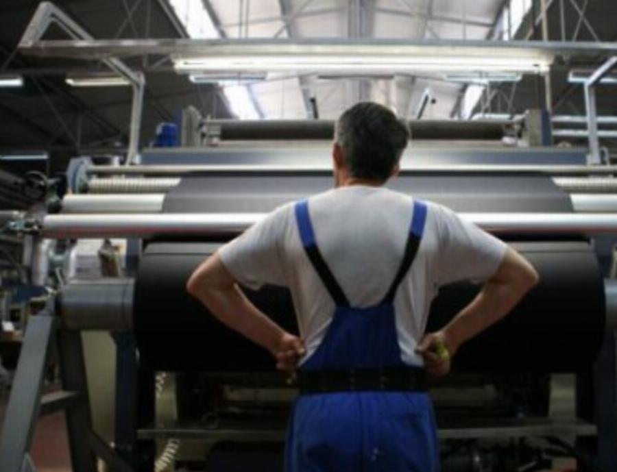 Έβαλε «Λουκέτο»: Τέλος εποχής για μεγάλη ελληνική εταιρεία μετά από 36 χρόνια, «σεισμός» στην αγορά