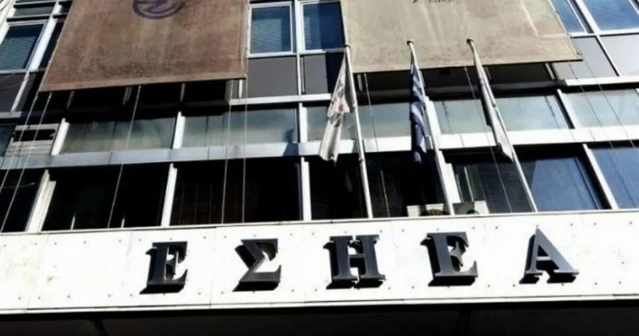 Πέθαvε ο δημοσιογράφος Πέτρος Μακρής