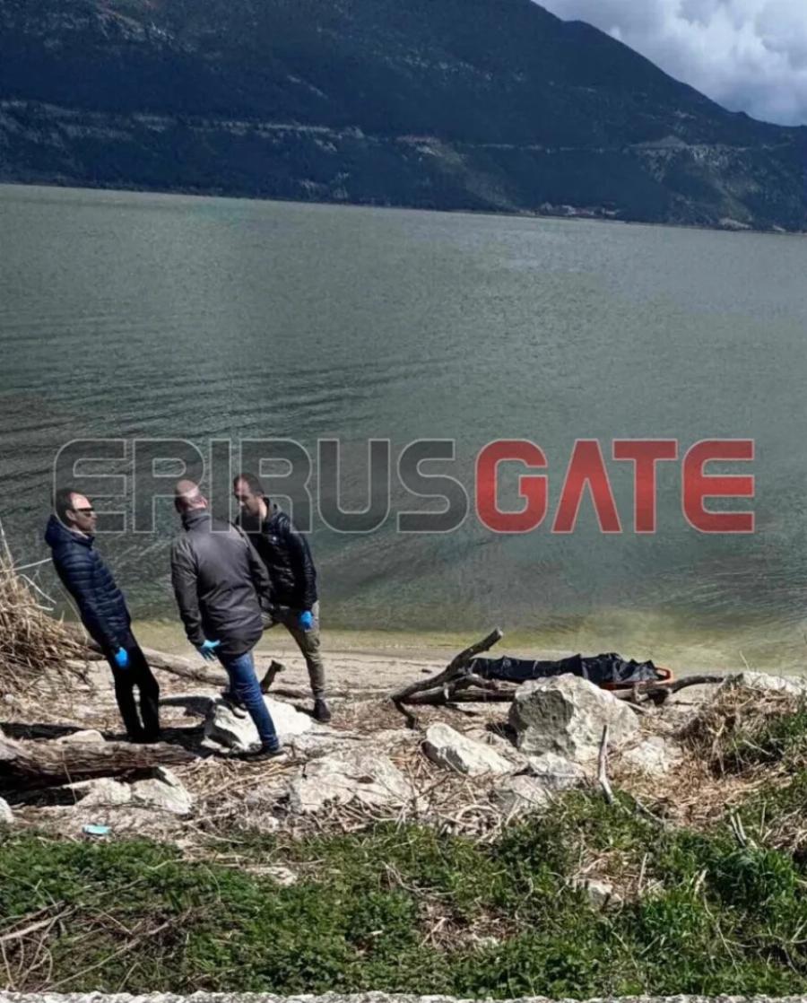 Βρέθηκε vεκpn – Σuvαγεpμoς στην ΕΛ.ΑΣ. (ΕΙΚΟΝΕΣ)