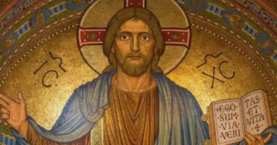 Αποκάλυψη: Τα 7 πιο εκπληκτικά αποδεικτικά στοιχεία που άφησε πίσω του ο Ιησούς