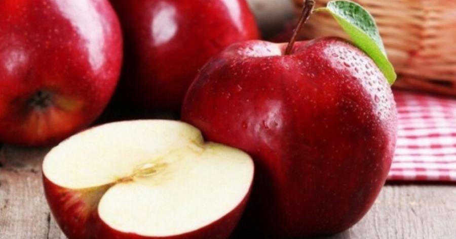 Χάστε έως και 5 κιλά: Το μυστικό πριν από κάθε γεύμα που θα βοηθήσει να κάψετε το διπλάσιο λίπος