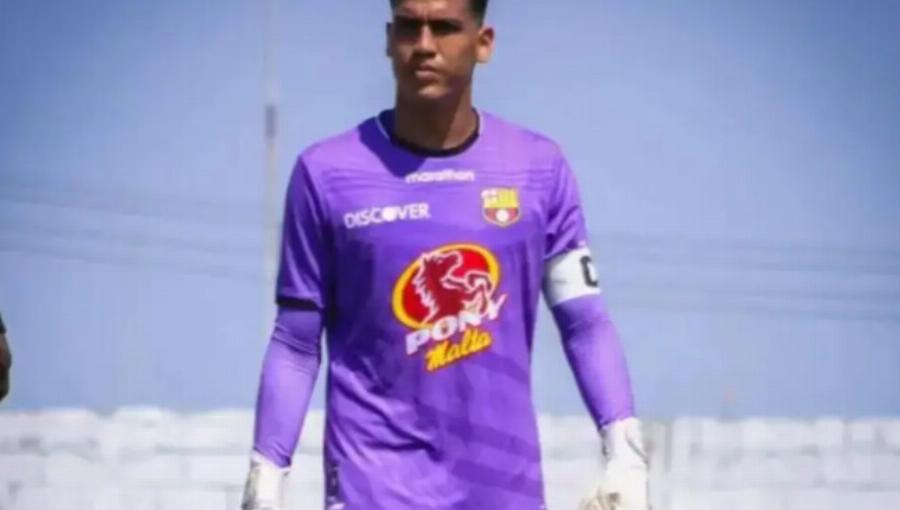 Θρήνος στο παγκόσμιο ποδόσφαιρο: Πέθανε 20χρονος τερματοφύλακας – Όλοι οι συμπαίκτες του πήγαν στο Νοσοκομείο να τον χαιρετίσουν