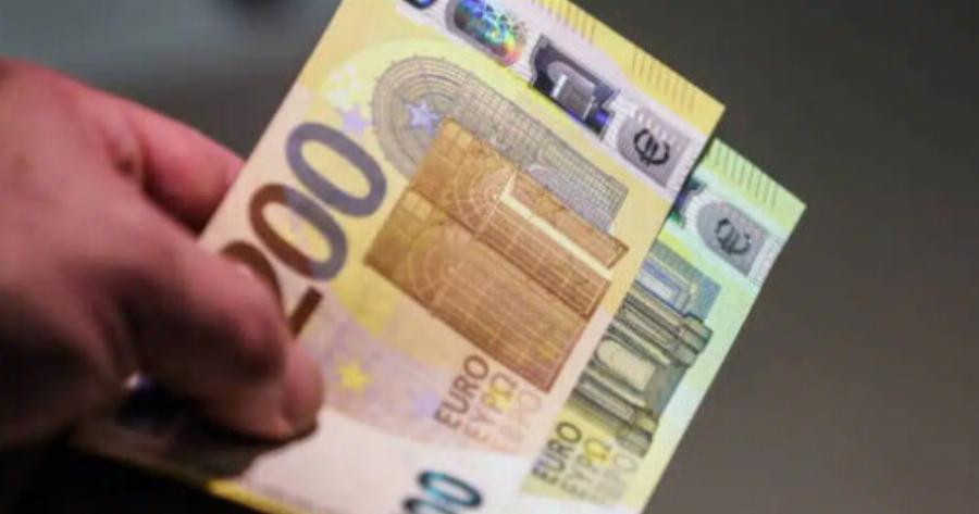 Έρχεται τεpάστια πληρωμή από το κράτος σε λίγες μέρες – Δες αν είσαι δικαιούχος