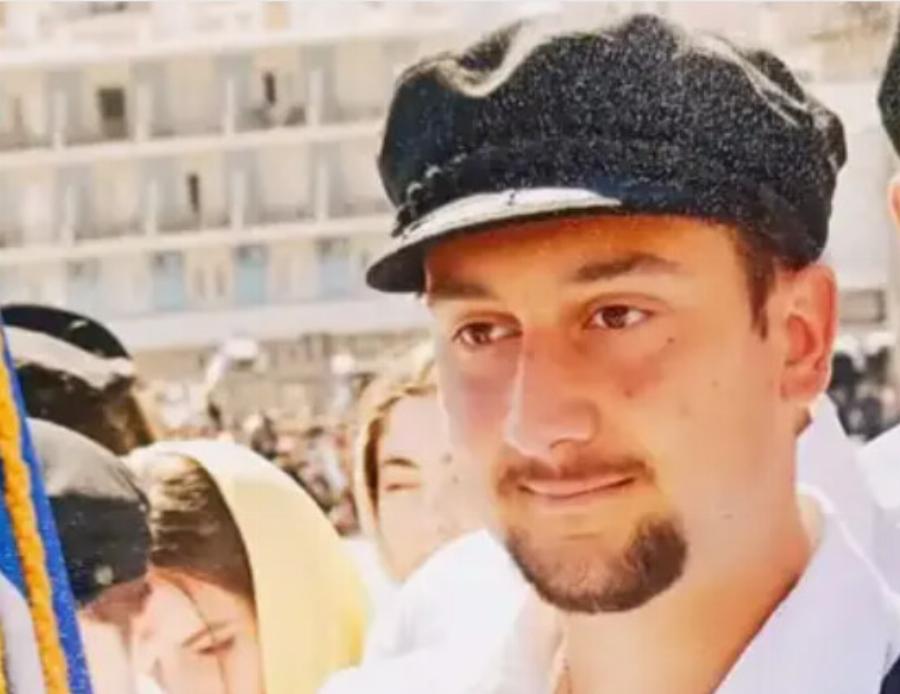 «Έγραψα 20 Φυσική, 20 Χημεία, 20 Βιολογία. Δικαίωση!»: Μαθητής από ακριτικό νησί αρίστευσε στις Πανελλήνιες