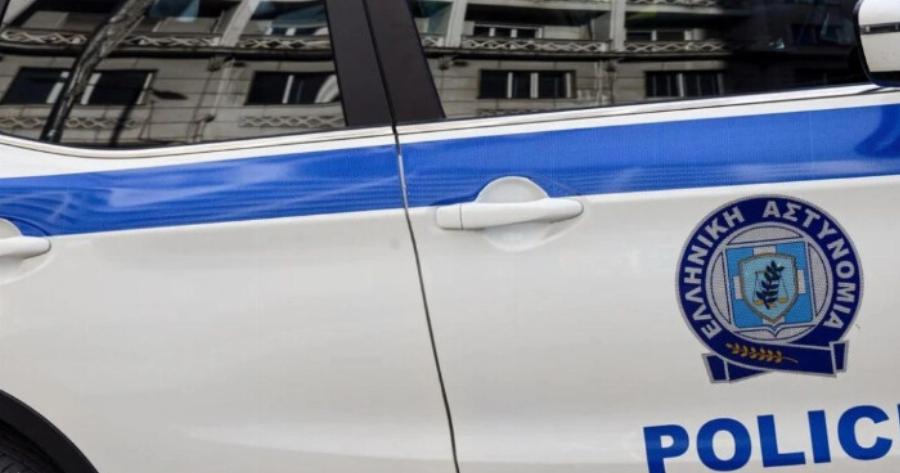 Ανείπωτη τραγωδία στην Ηλεία: Συγκλονίζει η μητέρα της 11χρονης – «Το παιδί μου είναι νεκρό. Δεν έχω τίποτα άλλο»