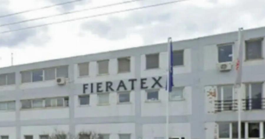 Έβαλε «Λουκέτο»: Τέλος εποχής για μεγάλη ελληνική εταιρεία μετά από 36 χρόνια, «σεισμός» στην αγορά