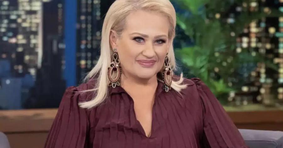 Η Άση Μπήλιου μας βάζει… στα πούπουλα: Τα 6 ζώδια που θα δουν άμεσα εξαιρετικές εξελίξεις