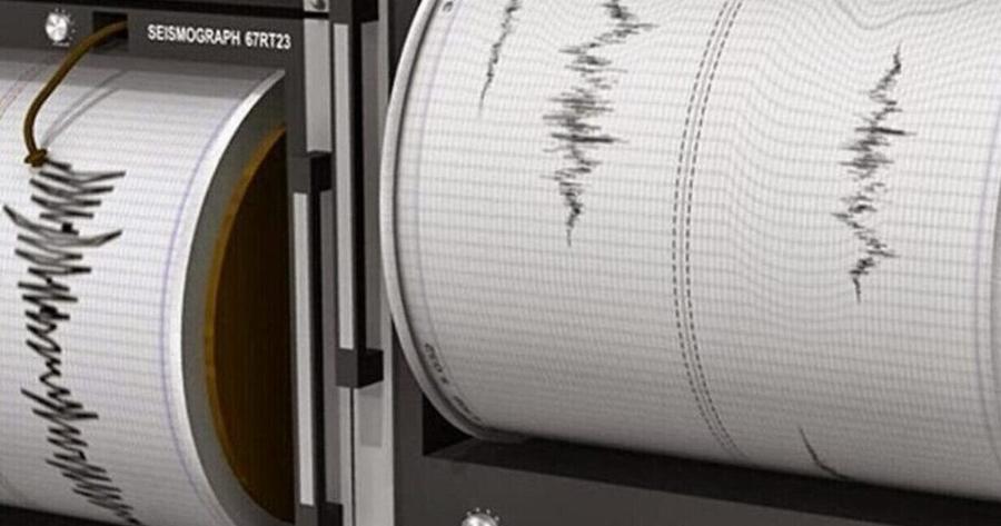 Σεισμoς: Δεν είναι μόνο η Σαντορίνη – Τα ρήγματα που απειλoύν την Ελλάδα