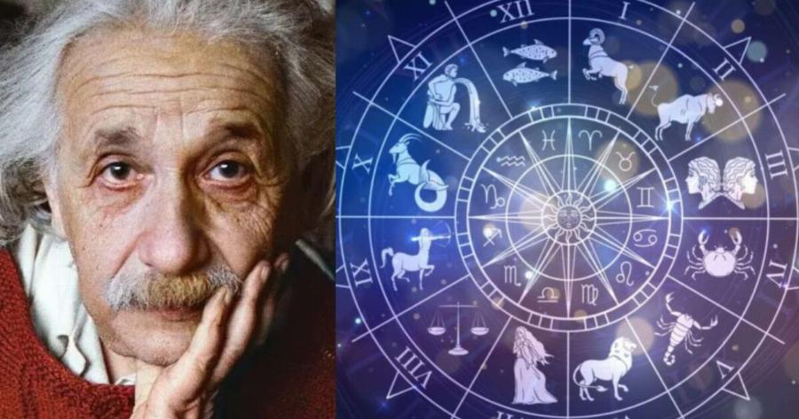 Ζώδια: Auτά είναι τα 3 πιο έξυπνα Ζώδια, με διαφορά από τα υπόλοιπα