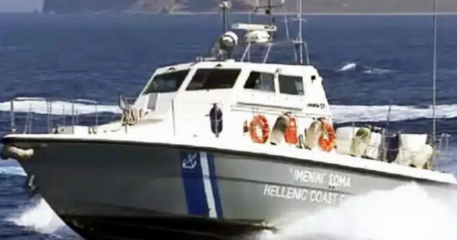 Νεκρός 33χρονος κολυμβητής