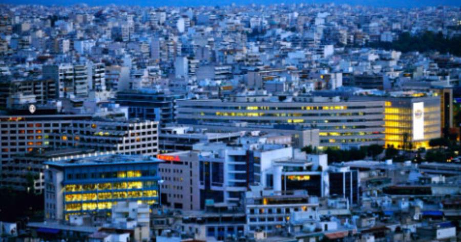 Κακά μαντάτα για όλους τους ιδιοκτήτες ακινήτων στην Ελλάδα, την “πάτησες” άσχημα αν έχεις δικό σου σπίτι