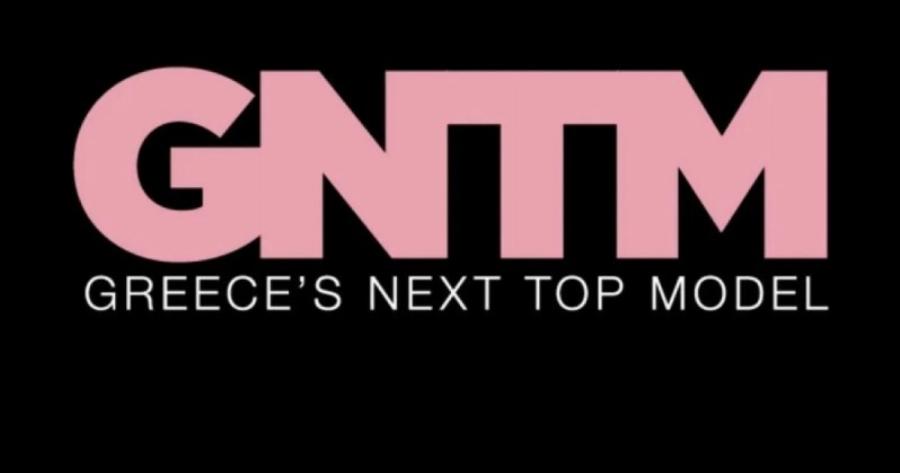 Αναμονή τέλος: Επιστρέφει το GNTM – Δείτε το νέο τρέιλερ, «έκπληξη» η κριτική επιτροπή